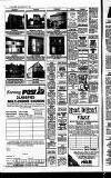 Reading Evening Post Monday 07 October 1991 Page 28