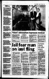 Reading Evening Post Tuesday 08 October 1991 Page 3