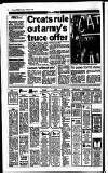 Reading Evening Post Tuesday 08 October 1991 Page 4