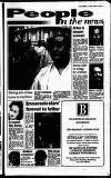 Reading Evening Post Tuesday 08 October 1991 Page 5