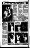 Reading Evening Post Tuesday 08 October 1991 Page 6