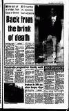 Reading Evening Post Tuesday 08 October 1991 Page 7