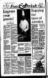 Reading Evening Post Tuesday 08 October 1991 Page 8