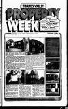Reading Evening Post Tuesday 08 October 1991 Page 15
