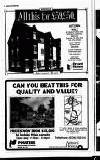 Reading Evening Post Tuesday 08 October 1991 Page 46