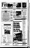 Reading Evening Post Tuesday 08 October 1991 Page 48