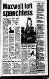 Reading Evening Post Tuesday 08 October 1991 Page 65