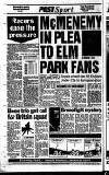 Reading Evening Post Tuesday 08 October 1991 Page 66