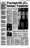 Reading Evening Post Wednesday 16 October 1991 Page 3