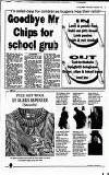 Reading Evening Post Wednesday 16 October 1991 Page 9