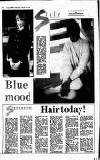 Reading Evening Post Wednesday 16 October 1991 Page 10
