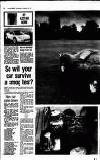 Reading Evening Post Wednesday 16 October 1991 Page 21