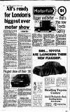 Reading Evening Post Wednesday 16 October 1991 Page 25