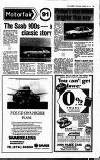 Reading Evening Post Wednesday 16 October 1991 Page 26