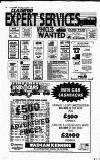 Reading Evening Post Wednesday 16 October 1991 Page 27