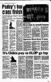 Reading Evening Post Wednesday 16 October 1991 Page 36