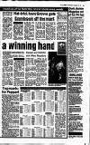 Reading Evening Post Wednesday 16 October 1991 Page 39