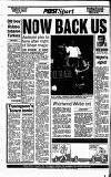 Reading Evening Post Wednesday 16 October 1991 Page 40