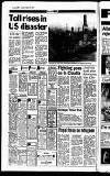 Reading Evening Post Tuesday 22 October 1991 Page 4