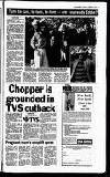 Reading Evening Post Tuesday 22 October 1991 Page 7