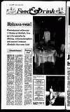 Reading Evening Post Tuesday 22 October 1991 Page 8