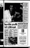 Reading Evening Post Tuesday 22 October 1991 Page 9