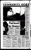Reading Evening Post Tuesday 22 October 1991 Page 10