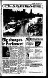 Reading Evening Post Tuesday 22 October 1991 Page 11