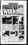 Reading Evening Post Tuesday 22 October 1991 Page 15