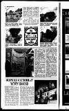 Reading Evening Post Tuesday 22 October 1991 Page 42