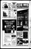 Reading Evening Post Tuesday 22 October 1991 Page 52