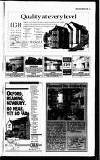 Reading Evening Post Tuesday 22 October 1991 Page 53