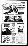 Reading Evening Post Tuesday 22 October 1991 Page 55