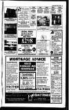 Reading Evening Post Tuesday 22 October 1991 Page 59