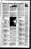 Reading Evening Post Tuesday 22 October 1991 Page 69