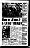 Reading Evening Post Tuesday 22 October 1991 Page 71