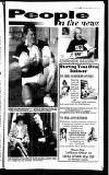 Reading Evening Post Thursday 24 October 1991 Page 5