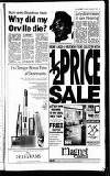 Reading Evening Post Thursday 24 October 1991 Page 7