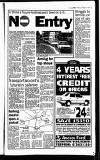 Reading Evening Post Thursday 24 October 1991 Page 9