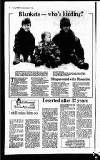 Reading Evening Post Thursday 24 October 1991 Page 10