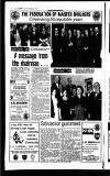 Reading Evening Post Thursday 24 October 1991 Page 12