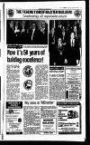 Reading Evening Post Thursday 24 October 1991 Page 13