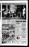 Reading Evening Post Thursday 24 October 1991 Page 15