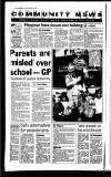 Reading Evening Post Thursday 24 October 1991 Page 16
