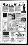 Reading Evening Post Thursday 24 October 1991 Page 17