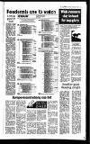 Reading Evening Post Thursday 24 October 1991 Page 39