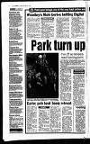 Reading Evening Post Thursday 24 October 1991 Page 40