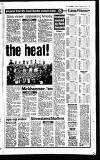 Reading Evening Post Thursday 24 October 1991 Page 41