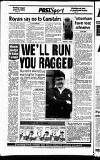Reading Evening Post Thursday 24 October 1991 Page 42