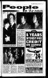 Reading Evening Post Wednesday 30 October 1991 Page 5